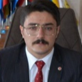 Muhammed Yılmaz