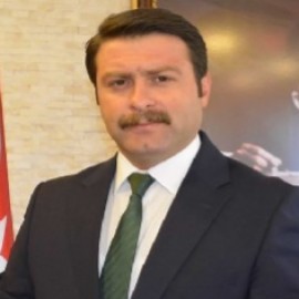 Oğuzhan OCAK