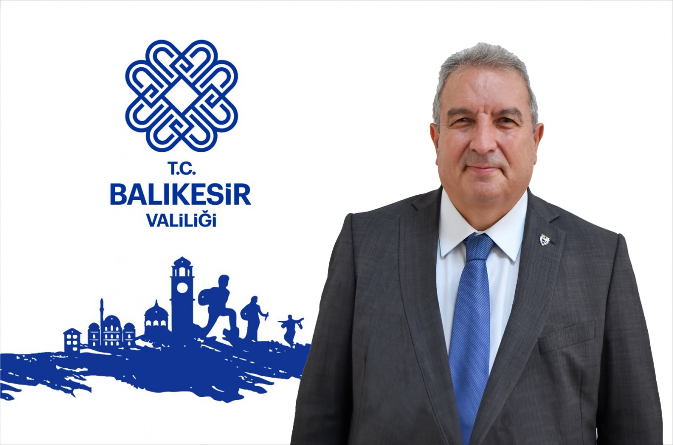 Şükrü YILDIRIM;