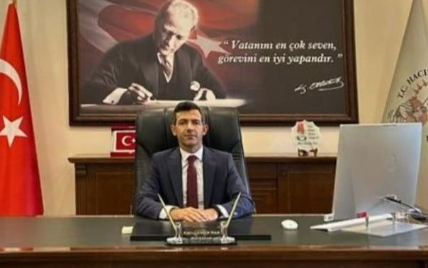 Abdulkadir Nar;