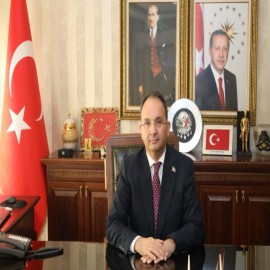 Şişli Belediyesi'ne kayyum atandı