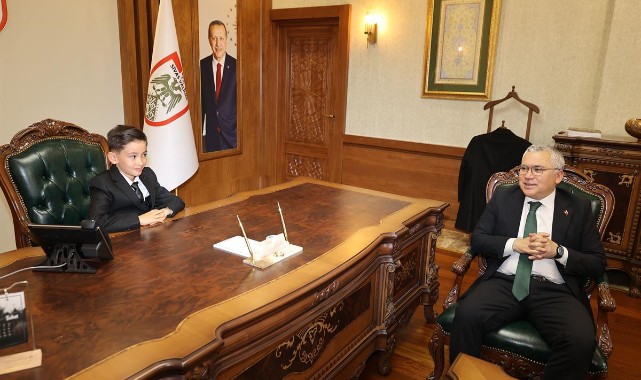 “Okul önlerindeki güvenlik tedbirleri artırılsın”