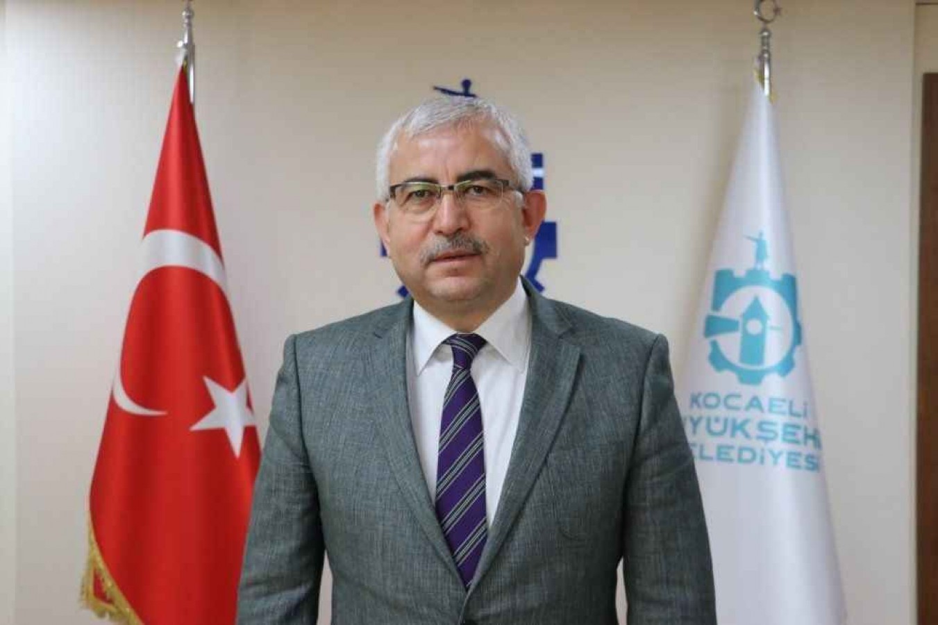 Balamir Gündoğdu, Bakan Müşaviri oluyor;