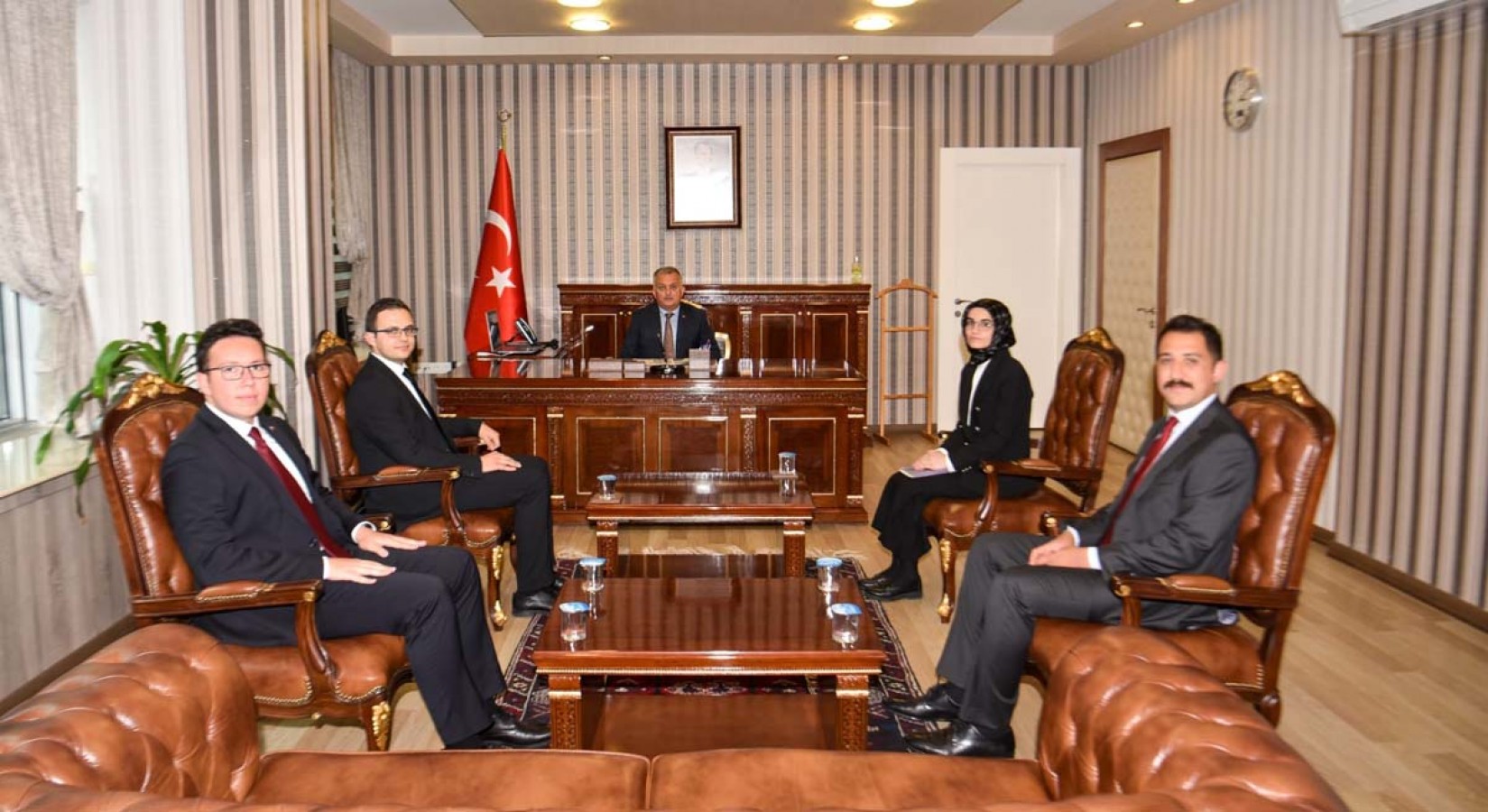 İsmail Yüksel