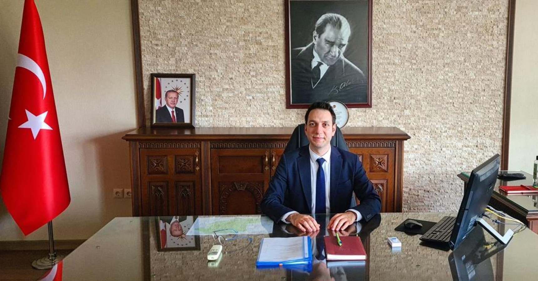Abdurrahim Tomakin;
