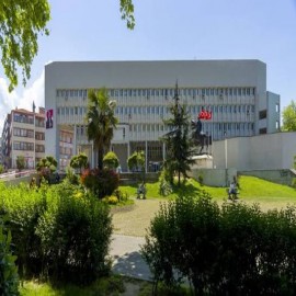 Zonguldak Valiliği, Alaplı’daki saldırı iddiasına açıklık getirdi