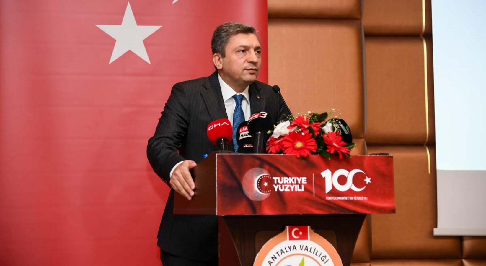 Yalçın Sezgin