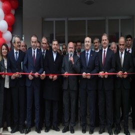 İhbarda bulunanların kimliği saklı kalacak
