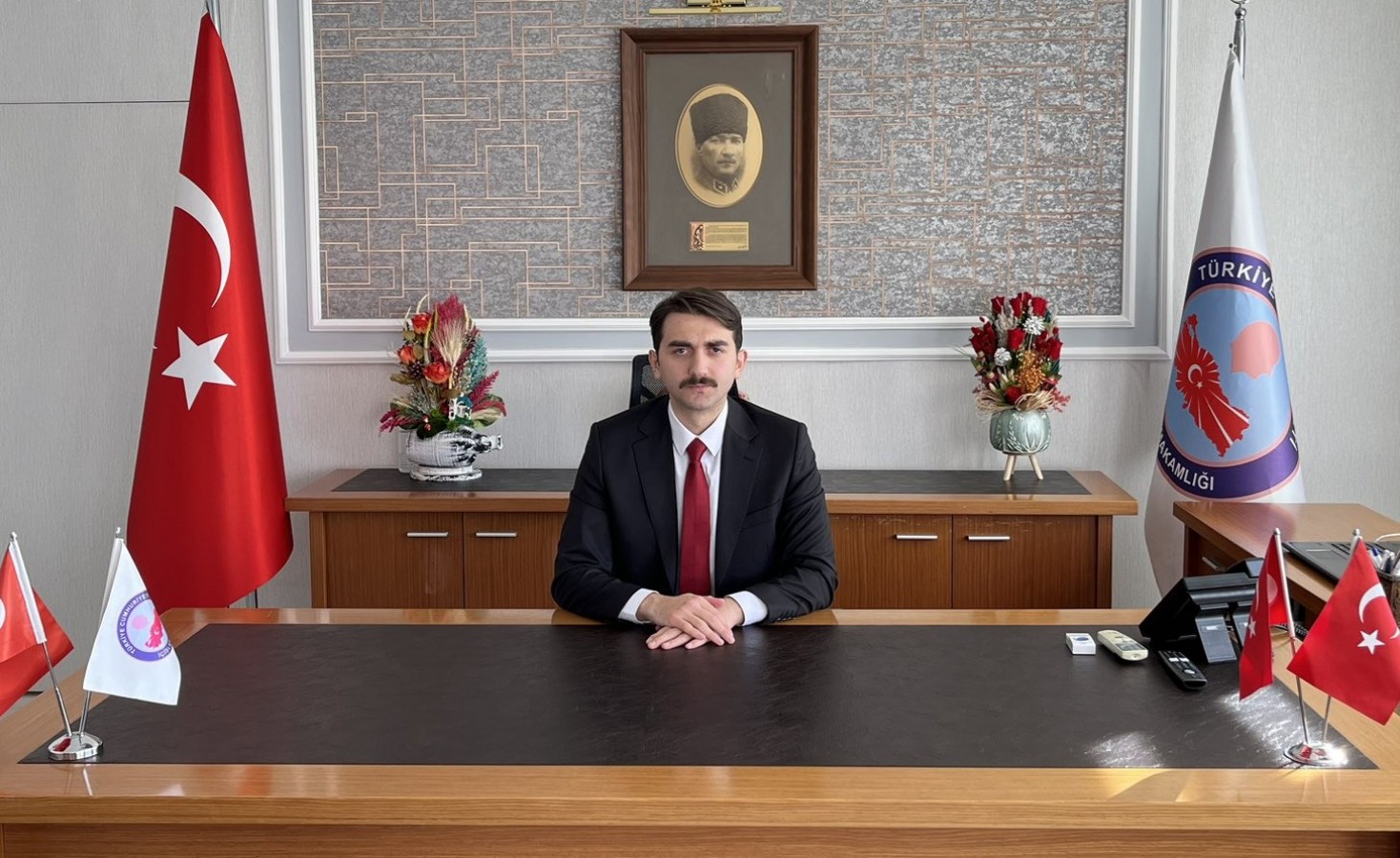 Kerem Albayrak