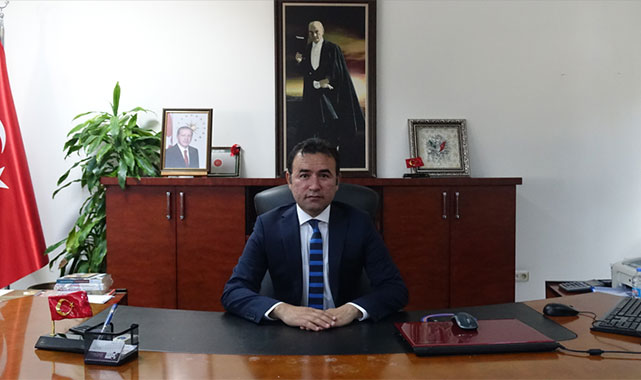 Eski Kaymakam Mustafa Kılıç hakkındaki gerekçeli karar açıklandı