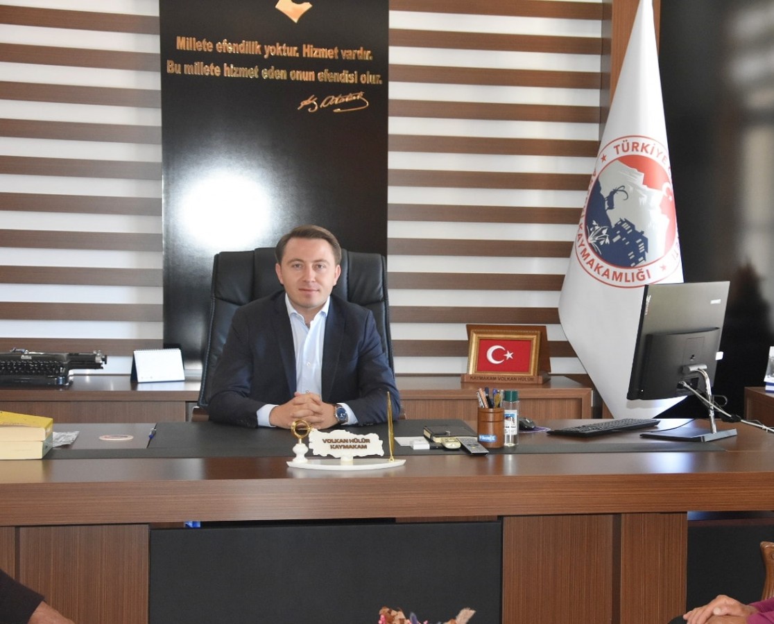Akseki’nin yerel ürünleri turizm ile buluşacak;
