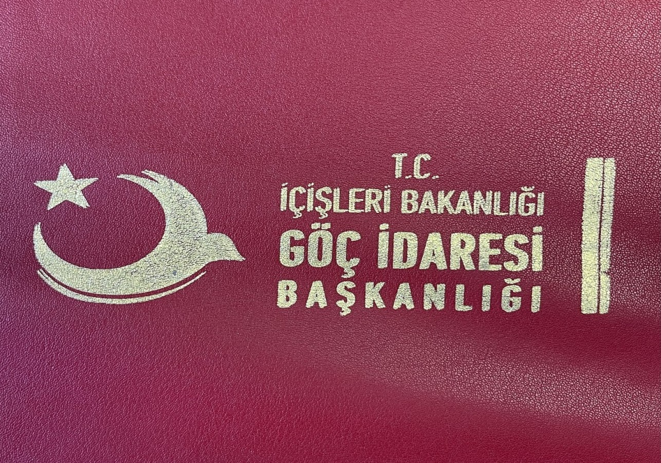 “Allahaısmarladık Beşiktaş”