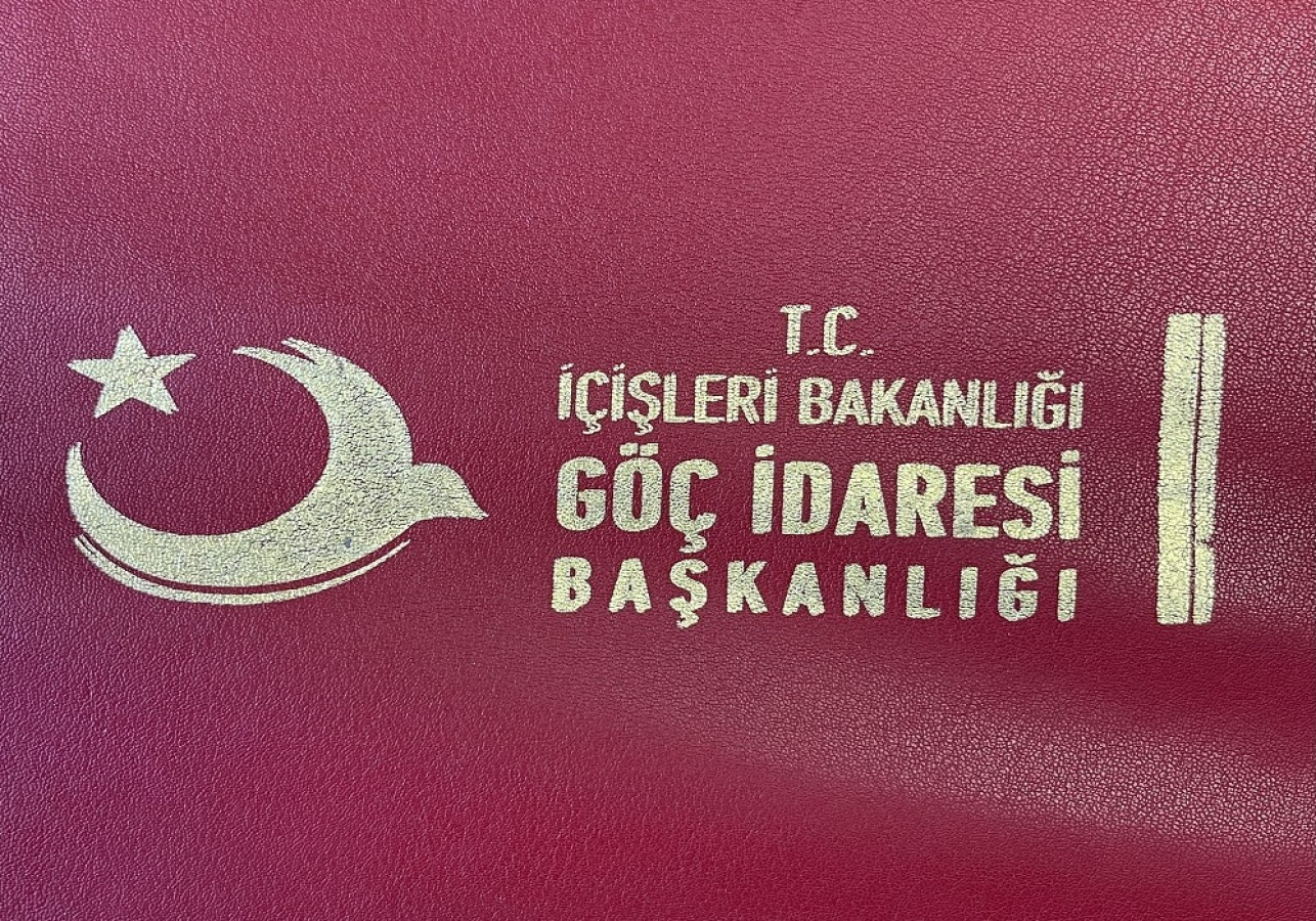 “5 yıllık ayrılıktan sonra yeniden aynı kapıdan girdik”;