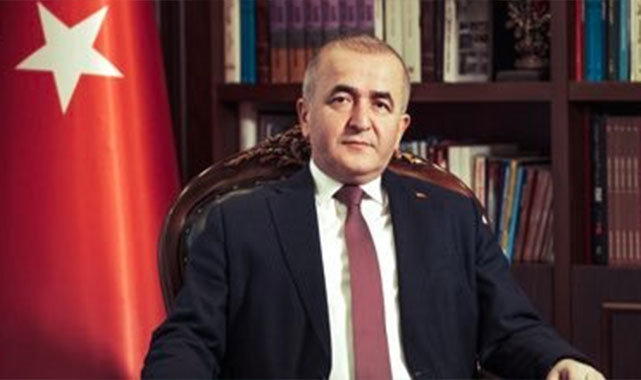 Sıcaklık arttı, Vali Hatipoğlu serinlemek isteyen vatandaşları uyardı!;