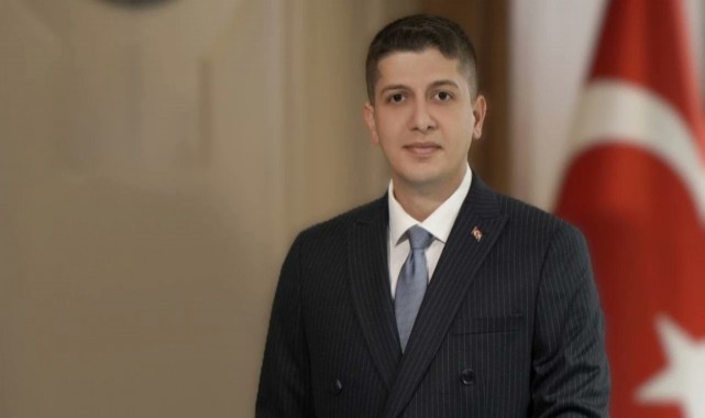 Zikrullah Erdoğan’ın yürüttüğü ihale sürecinde kalite ve tasarruf bir arada!