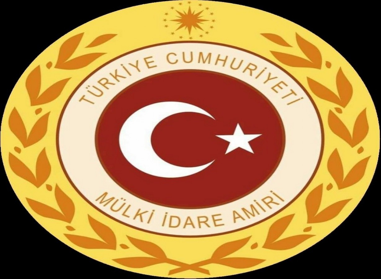 Kenan Aktaş