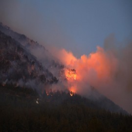 Denizli’den güzel haber geldi