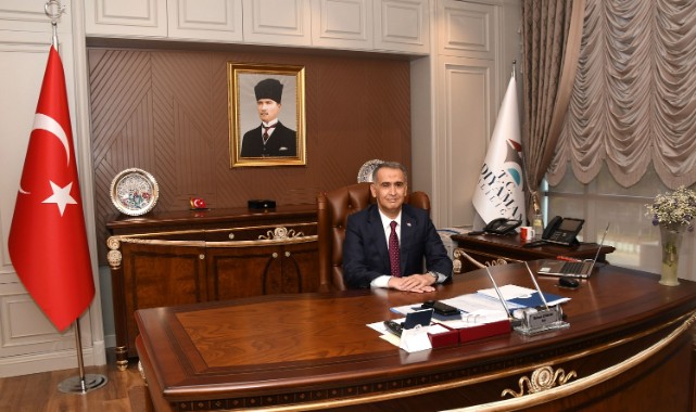 “Kul Mahmut da göçtü gitti desinler”