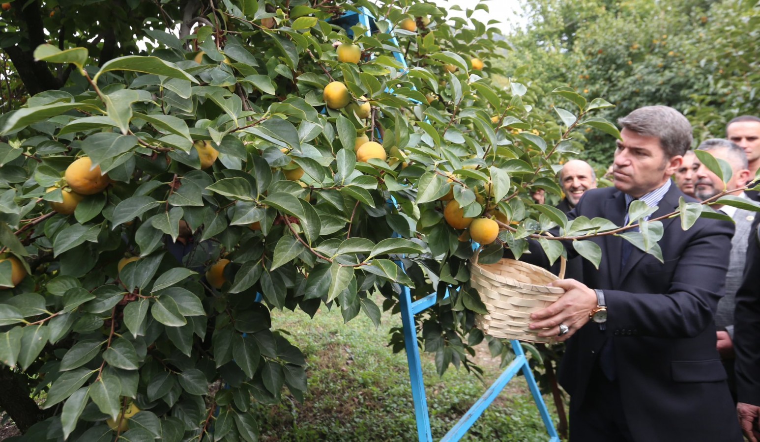 Önder BAKAN