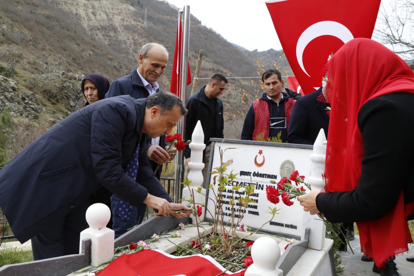Orhan Ayaz
