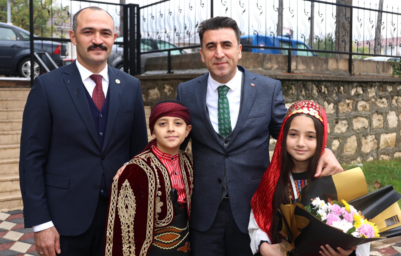 Alparslan Sözen