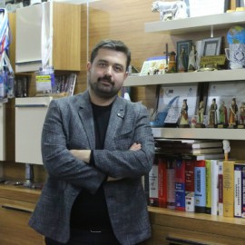 Doğrudan demokrasiye dijital dönüş