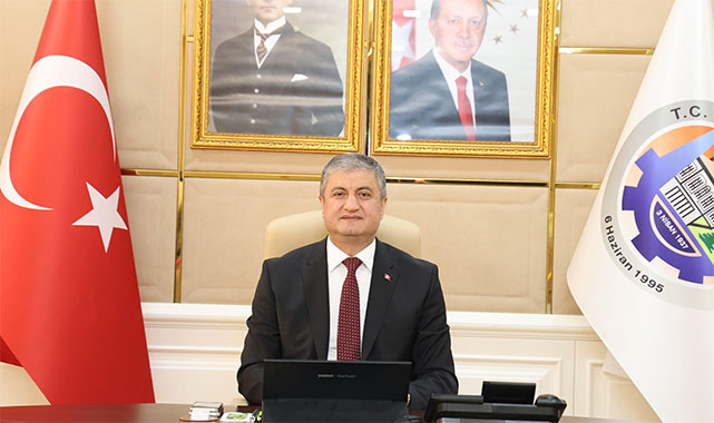 Karabük, tıbbi aromatik bitki üretiminde marka olacak
