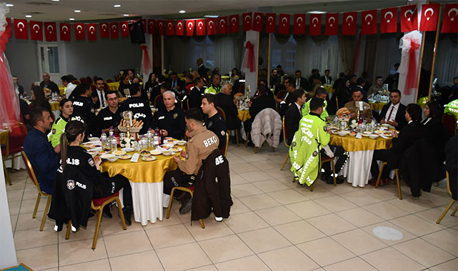 Mehmet Makas