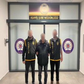 Yalova'da suçlulara geçit yok: Vali Usta operasyon bilançosunu açıkladı