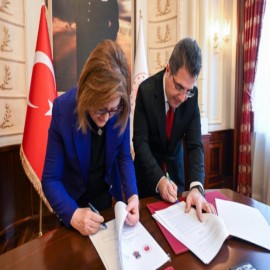 Gaziantep’ten sosyal uyum hamlesi