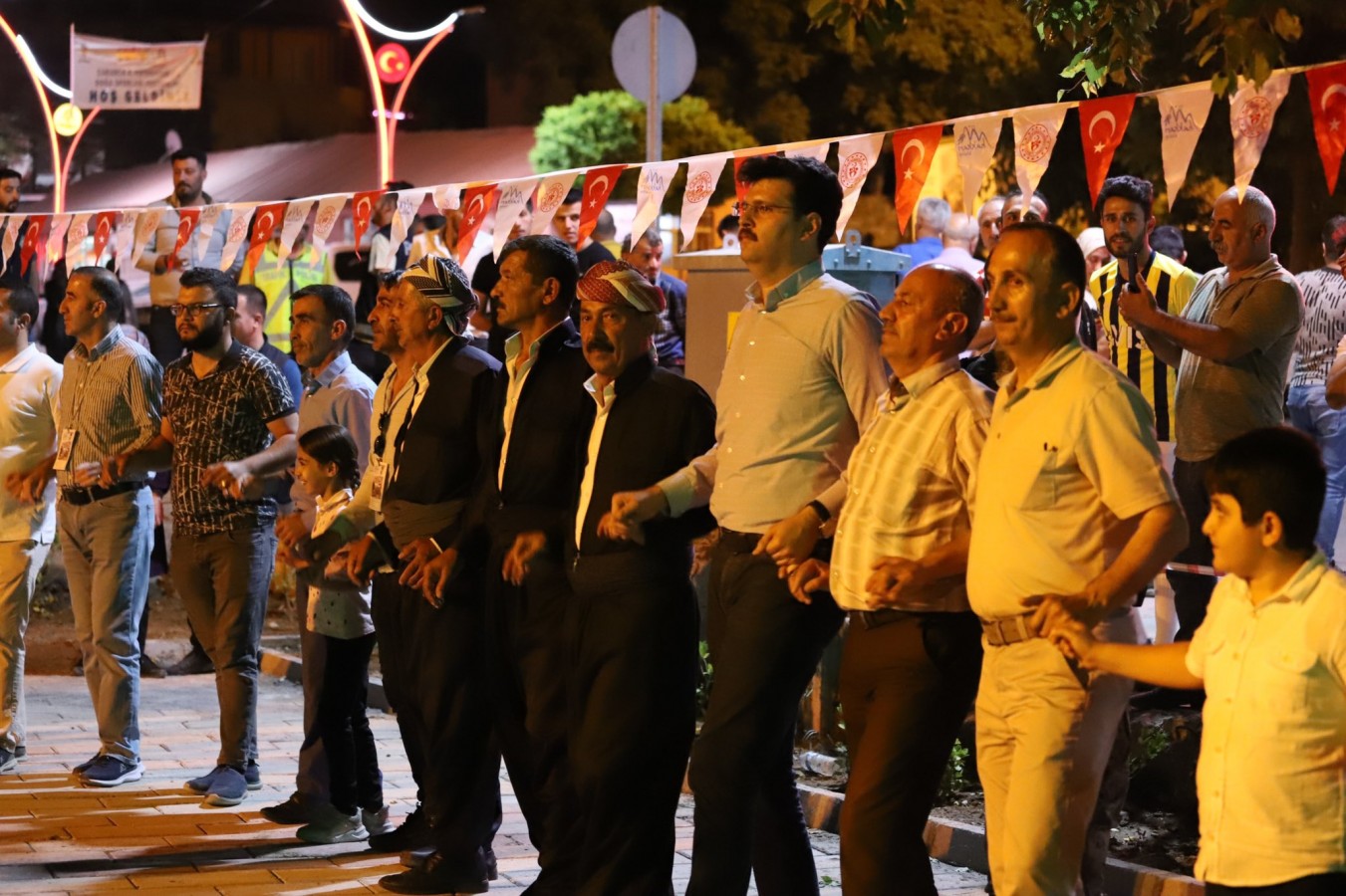 4. Çukurca Foto Safari ve Doğa Sporları Festivali