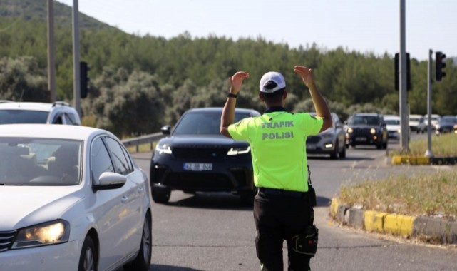 Ankara’da yaşayanlar dikkat! NATO Zirvesi kapsamında kapatılacak yollar açıklandı