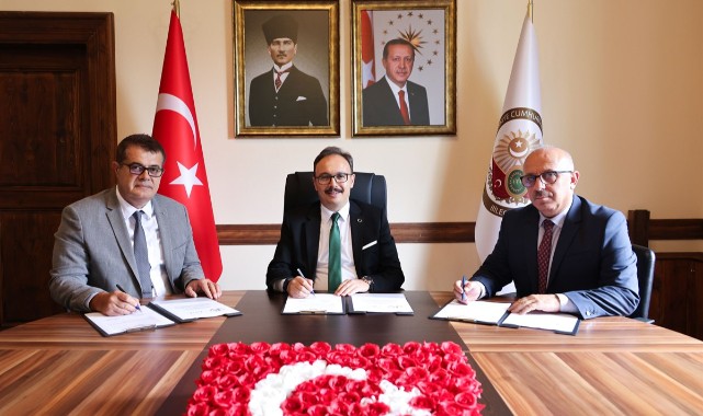 Okuma yazma öğrenenler iş sahibi olacak