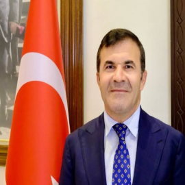 Kırklareli Vali Yardımcısı Tanrıseven’den 'Acil Servis' eleştirilerine yanıt!