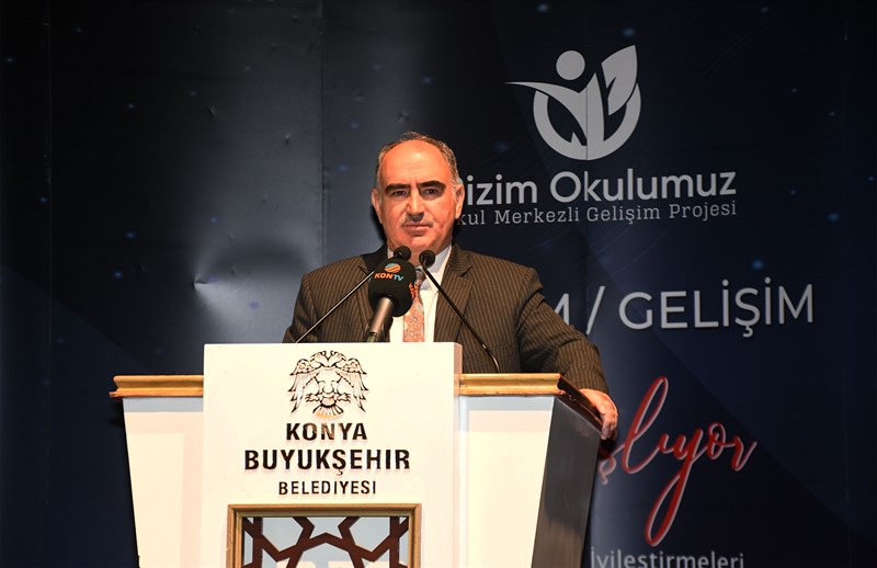 Yavuz GÜNER