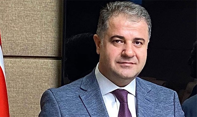 Gazeteci Aksan, kararname iddialarına son noktayı koydu