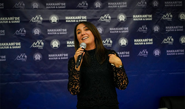 Tayyar Emre Mahmutoğlu