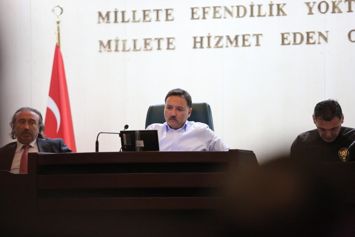 "İntihar önlenebilir bir halk sağlığı sorunu";