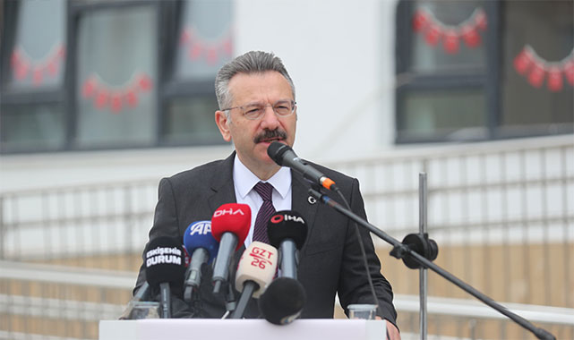 Hüseyin Aksoy
