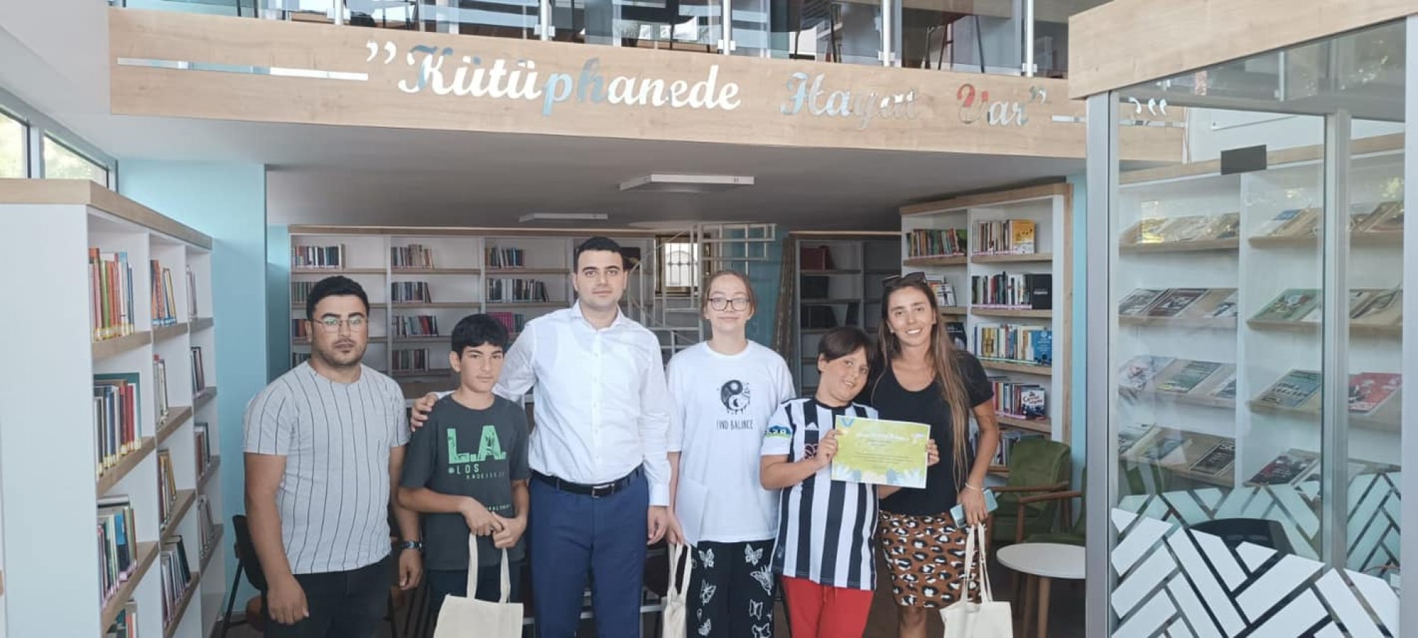 Abdüssamed KILIÇ