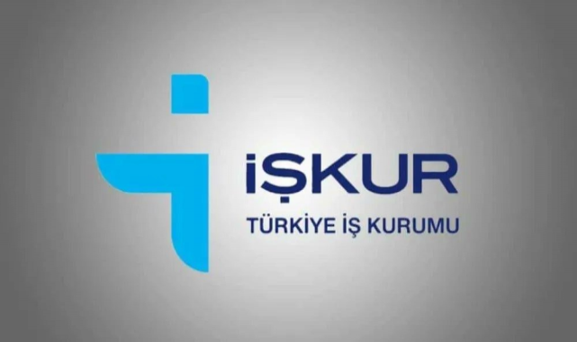 Ordu’da okullara 1.177 personel alınacak