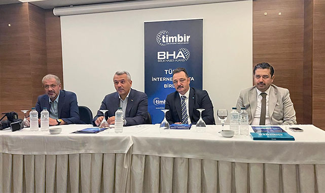 Vali Baydaş'tan, MİA Haber'e özel açıklamalar;