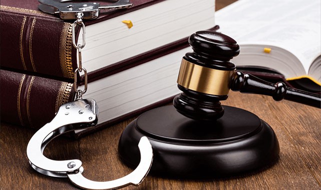 Uluslararası Kongre için geri sayım başladı