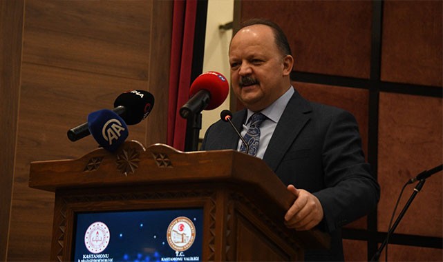 ''Dijitale Yön Veren Gençlik'' projesiyle geleceğin teknoloji liderleri yetişiyor!