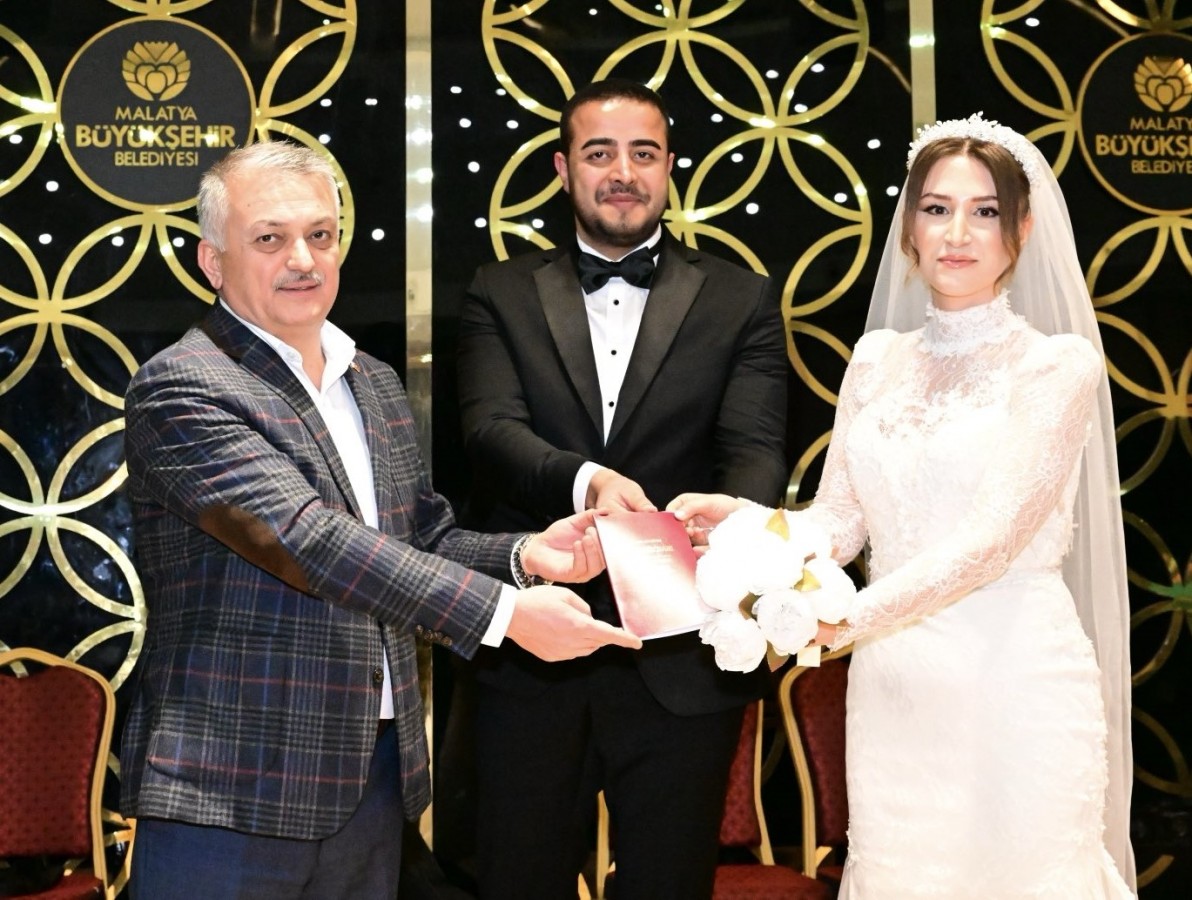 Rabia Yurdakul Kaçmaz