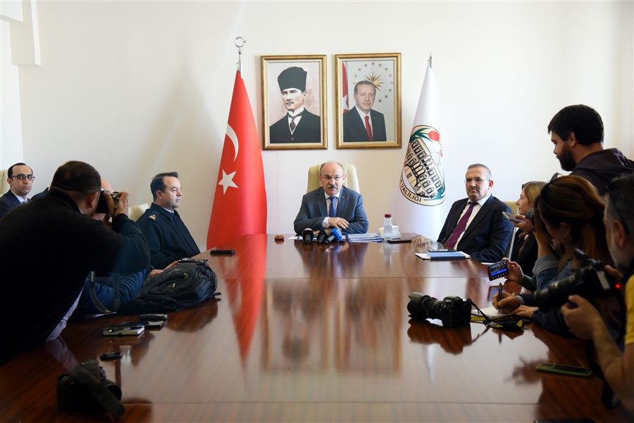 Mesir Macunu Festivali deprem ve seçim nedeniyle iptal olabilir;