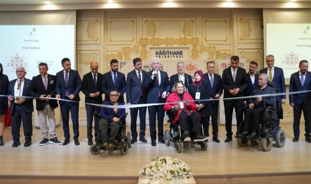 İstanbul Valiliğinden, hayatı kolaylaştıran adım