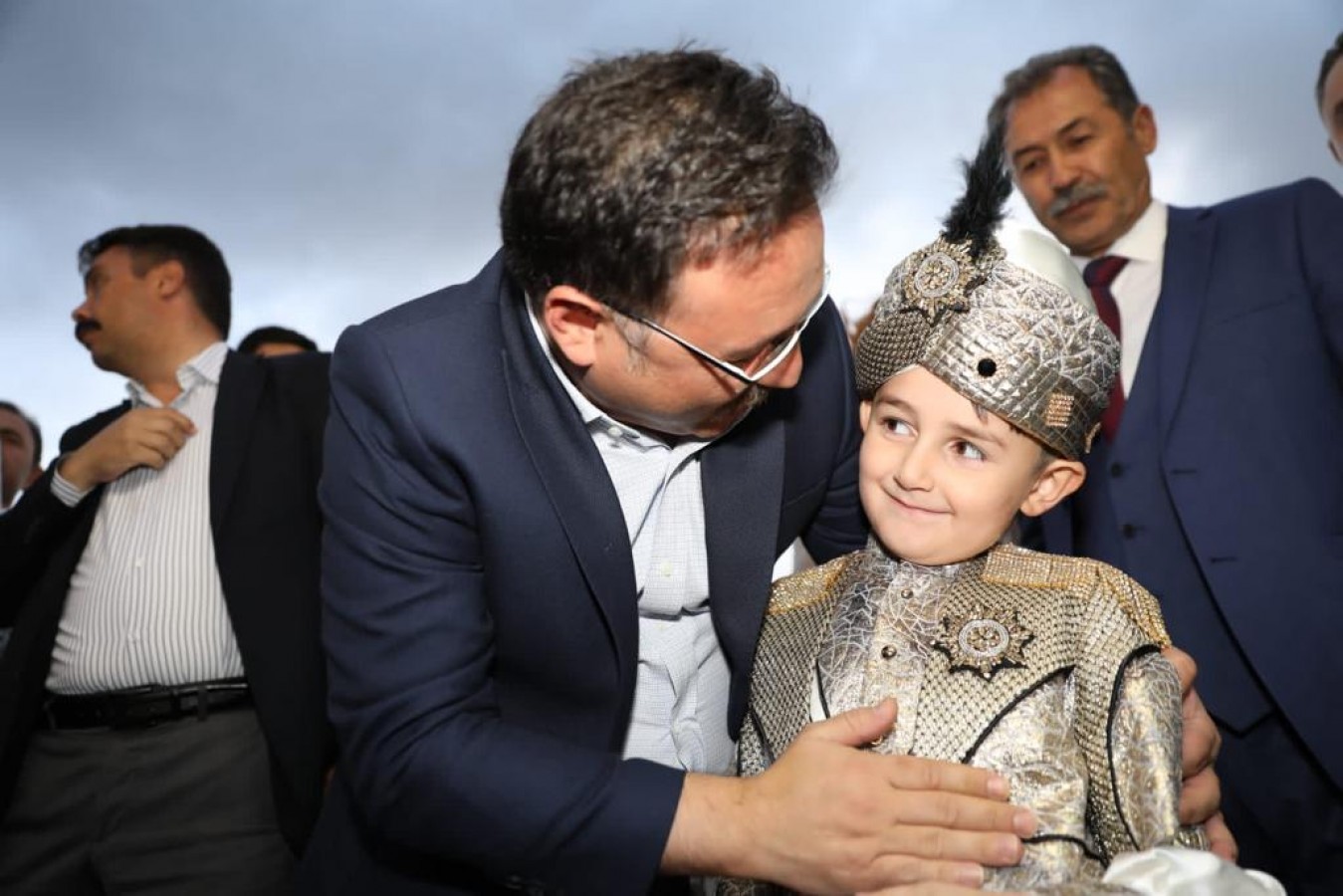 Bülent Karacan