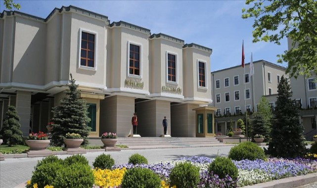 Şanlıurfa’daki köpek saldırısının ardından İçişleri Bakanlığı harekete geçti