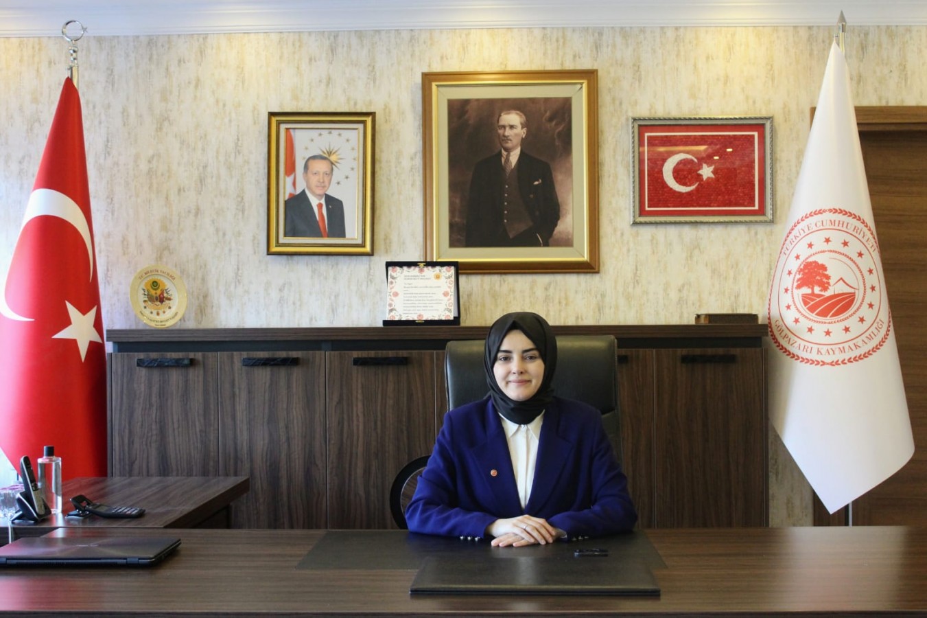 Feyza Nur KILIÇ